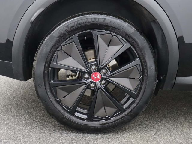 DS AUTOMOBILES DS 7