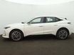 DS AUTOMOBILES DS 4