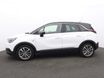 Vauxhall Crossland X