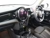 MINI Electric Hatch