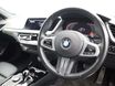BMW 2 Series Gran Coupe 