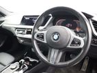 BMW 2 Series Gran Coupe 