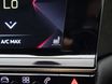 DS AUTOMOBILES DS 9 