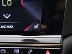 DS AUTOMOBILES DS 9 