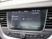Vauxhall Grandland X