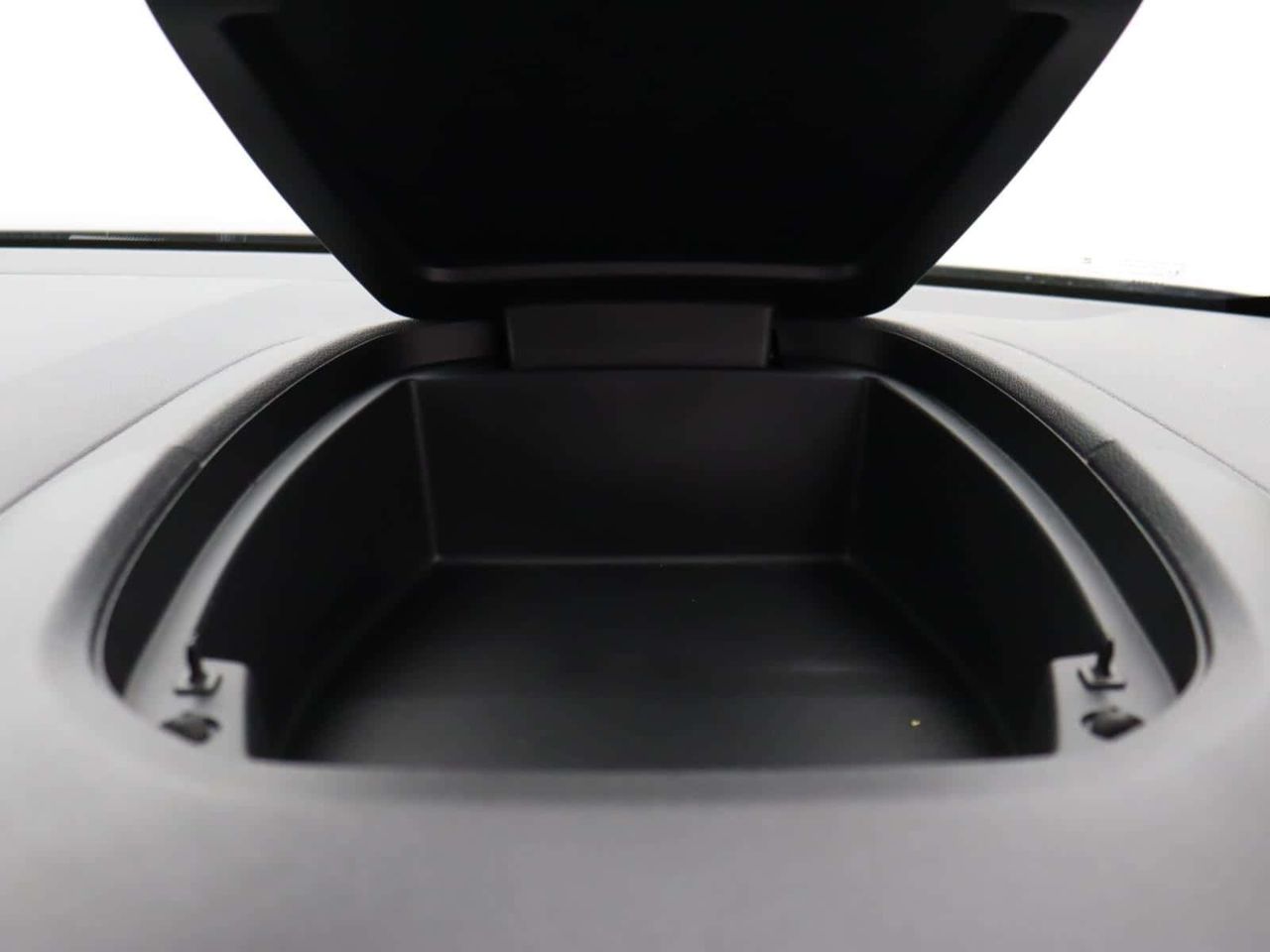 Citroen e-Berlingo 