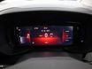 Vauxhall Combo Life Electric 