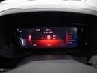 Vauxhall Combo Life Electric 