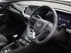 Vauxhall Grandland