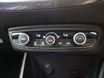 Vauxhall Crossland X