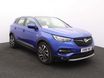 Vauxhall Grandland X 