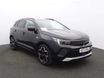Vauxhall Grandland