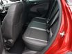 Vauxhall Crossland X