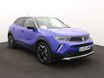 Vauxhall Mokka-e 
