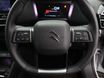 Citroen e-C4