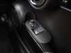 MINI Electric Hatch