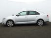 SEAT Toledo 