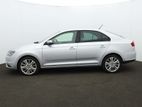 SEAT Toledo 