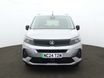 Vauxhall Combo Life Electric 