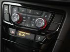 Vauxhall Mokka X 