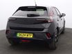 Vauxhall Mokka Electric