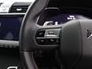DS AUTOMOBILES DS 7