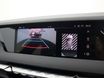 DS AUTOMOBILES DS 4 