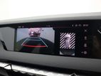 DS AUTOMOBILES DS 4 