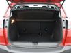 Vauxhall Crossland X