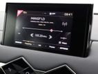 DS AUTOMOBILES DS 3 CROSSBACK 