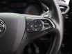Vauxhall Crossland
