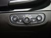 Vauxhall Mokka X 