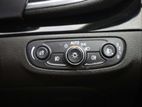 Vauxhall Mokka X 