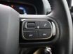Citroen e-Berlingo