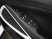 Vauxhall Crossland X