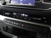 Vauxhall Vivaro Life Electric 
