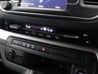 Vauxhall Vivaro Life Electric 