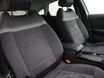 Citroen e-C4 