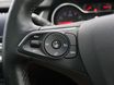 Vauxhall Grandland X