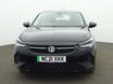 Vauxhall Corsa Electric