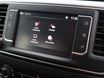 Vauxhall Vivaro Life Electric 