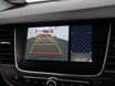 Vauxhall Crossland