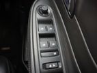 Vauxhall Mokka X 