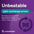 Volkswagen Caddy California Maxi 