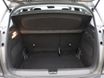 Vauxhall Crossland