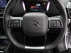 Citroen e-C4