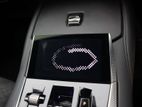 DS AUTOMOBILES DS 4 
