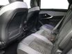 Peugeot E-5008