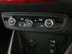 Vauxhall Crossland