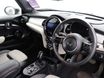 MINI Electric Hatch